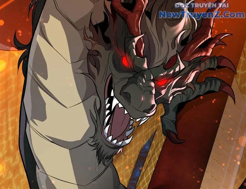 đọc truyện Đại Ái Ma Tôn, Nữ Đồ Đệ Đều Muốn Giết Ta Chương 67.9 ảnh 20 tại Thiên Thai Truyện