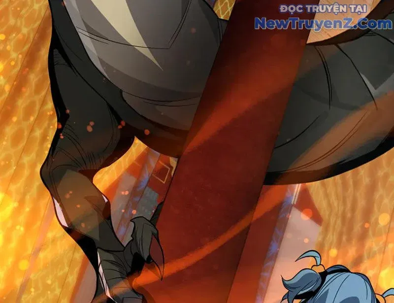 đọc truyện Đại Ái Ma Tôn, Nữ Đồ Đệ Đều Muốn Giết Ta Chương 67.9 ảnh 21 tại Thiên Thai Truyện