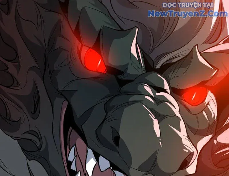 đọc truyện Đại Ái Ma Tôn, Nữ Đồ Đệ Đều Muốn Giết Ta Chương 67.9 ảnh 27 tại Thiên Thai Truyện