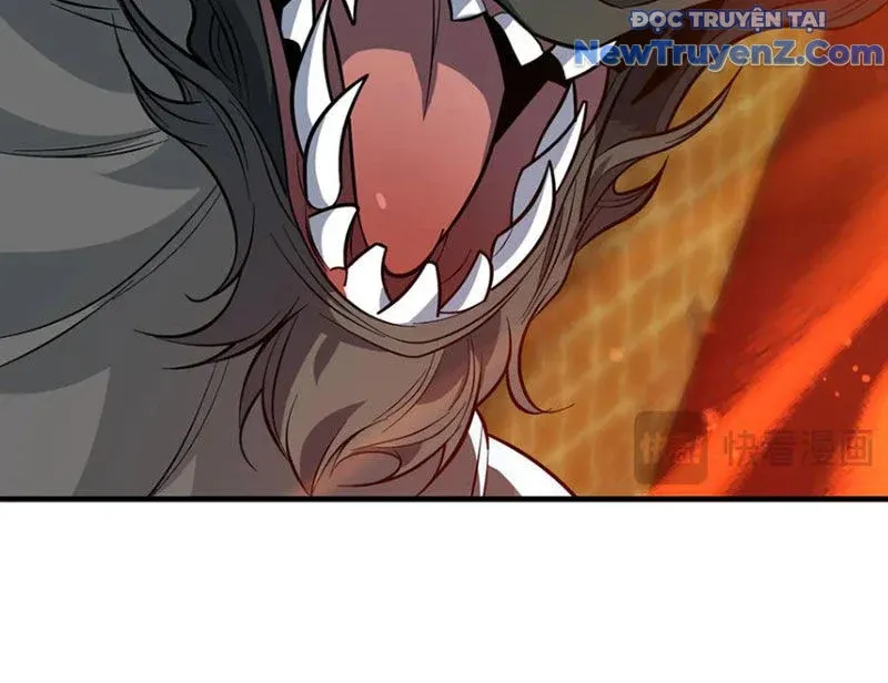 đọc truyện Đại Ái Ma Tôn, Nữ Đồ Đệ Đều Muốn Giết Ta Chương 67.9 ảnh 28 tại Thiên Thai Truyện