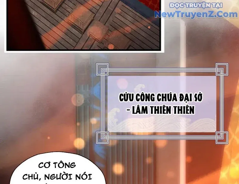 đọc truyện Đại Ái Ma Tôn, Nữ Đồ Đệ Đều Muốn Giết Ta Chương 67.9 ảnh 5 tại Thiên Thai Truyện