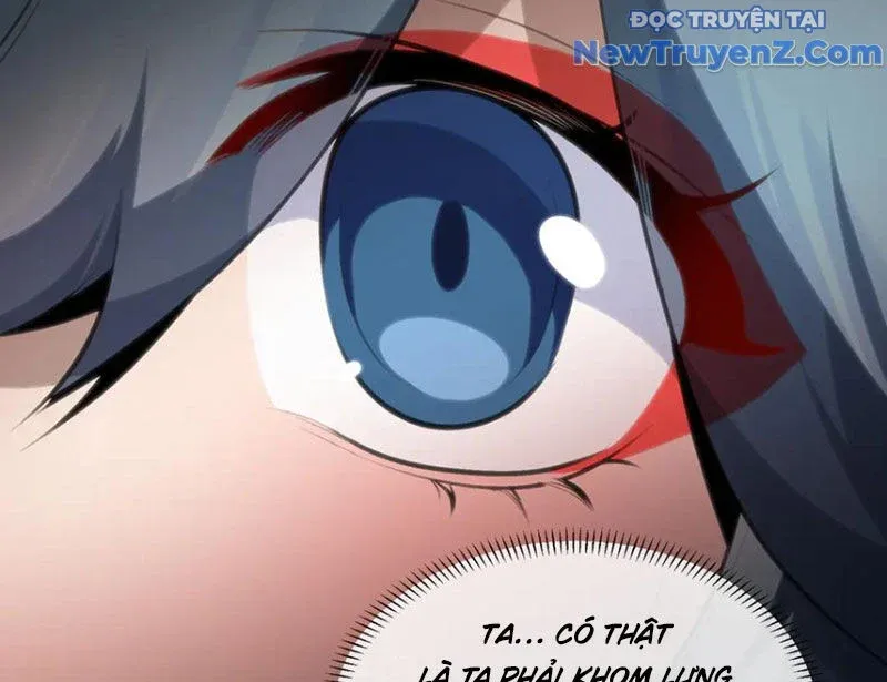 đọc truyện Đại Ái Ma Tôn, Nữ Đồ Đệ Đều Muốn Giết Ta Chương 67.9 ảnh 33 tại Thiên Thai Truyện