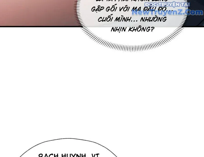 đọc truyện Đại Ái Ma Tôn, Nữ Đồ Đệ Đều Muốn Giết Ta Chương 67.9 ảnh 34 tại Thiên Thai Truyện