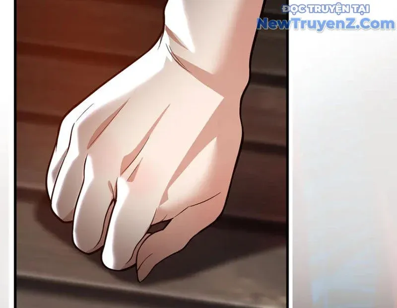 đọc truyện Đại Ái Ma Tôn, Nữ Đồ Đệ Đều Muốn Giết Ta Chương 67.9 ảnh 45 tại Thiên Thai Truyện