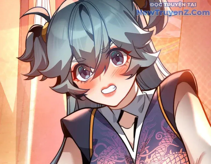 đọc truyện Đại Ái Ma Tôn, Nữ Đồ Đệ Đều Muốn Giết Ta Chương 67.9 ảnh 48 tại Thiên Thai Truyện