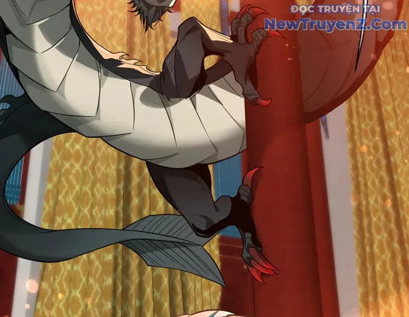 đọc truyện Đại Ái Ma Tôn, Nữ Đồ Đệ Đều Muốn Giết Ta Chương 67.9 ảnh 52 tại Thiên Thai Truyện