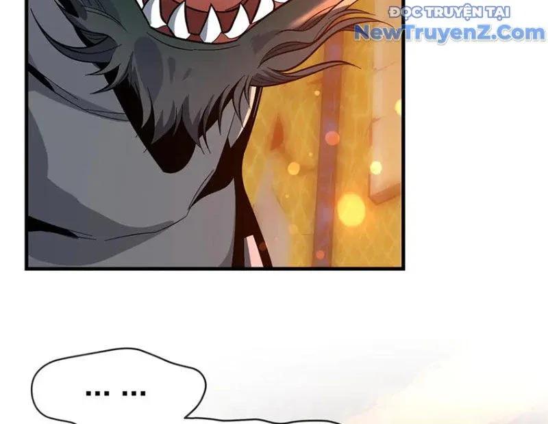 đọc truyện Đại Ái Ma Tôn, Nữ Đồ Đệ Đều Muốn Giết Ta Chương 67.9 ảnh 56 tại Thiên Thai Truyện