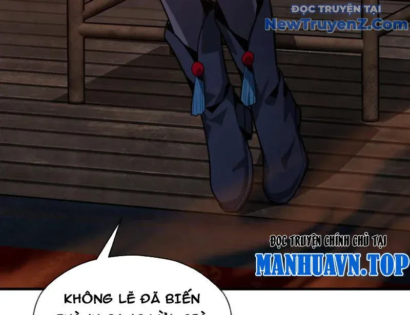 đọc truyện Đại Ái Ma Tôn, Nữ Đồ Đệ Đều Muốn Giết Ta Chương 67.9 ảnh 8 tại Thiên Thai Truyện