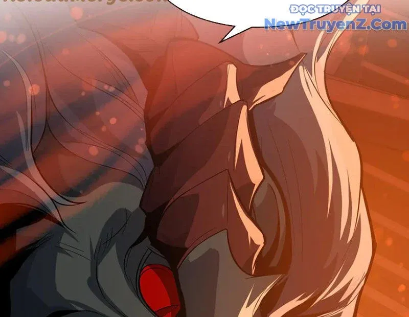 đọc truyện Đại Ái Ma Tôn, Nữ Đồ Đệ Đều Muốn Giết Ta Chương 67.9 ảnh 66 tại Thiên Thai Truyện