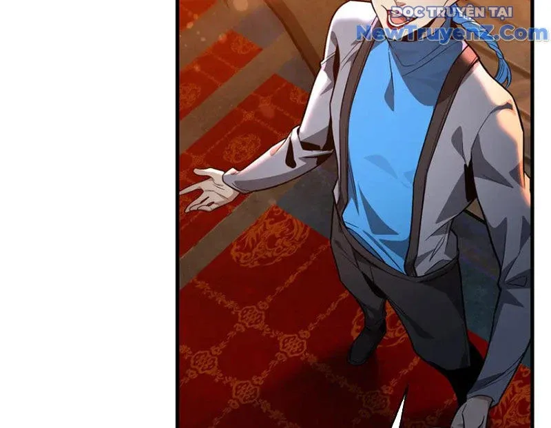 đọc truyện Đại Ái Ma Tôn, Nữ Đồ Đệ Đều Muốn Giết Ta Chương 67.9 ảnh 74 tại Thiên Thai Truyện