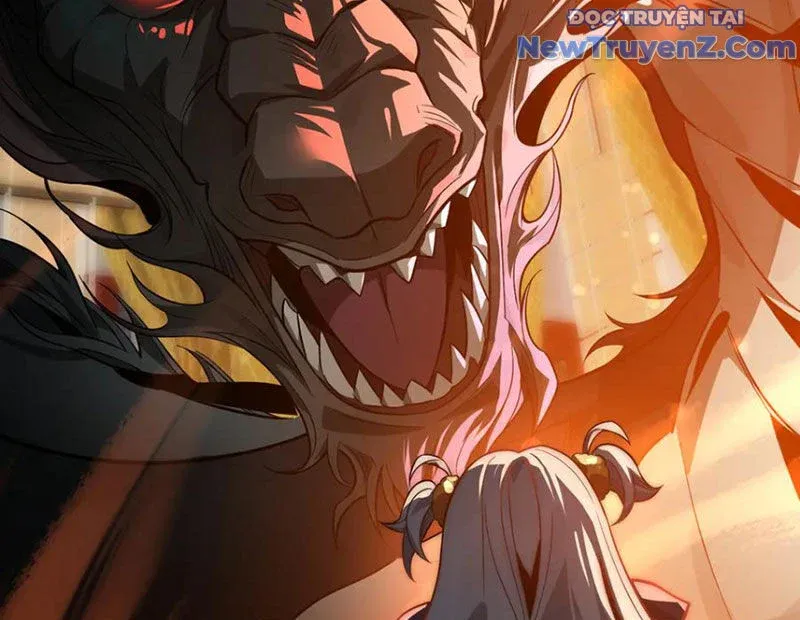 đọc truyện Đại Ái Ma Tôn, Nữ Đồ Đệ Đều Muốn Giết Ta Chương 67.9 ảnh 80 tại Thiên Thai Truyện