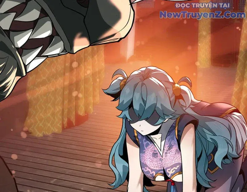 đọc truyện Đại Ái Ma Tôn, Nữ Đồ Đệ Đều Muốn Giết Ta Chương 67.9 ảnh 83 tại Thiên Thai Truyện