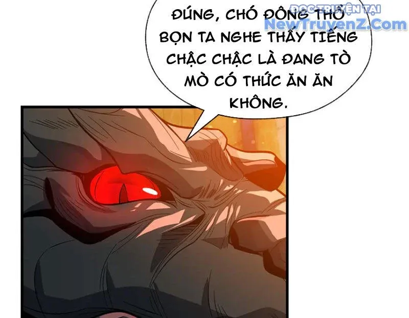 đọc truyện Đại Ái Ma Tôn, Nữ Đồ Đệ Đều Muốn Giết Ta Chương 67.9 ảnh 88 tại Thiên Thai Truyện