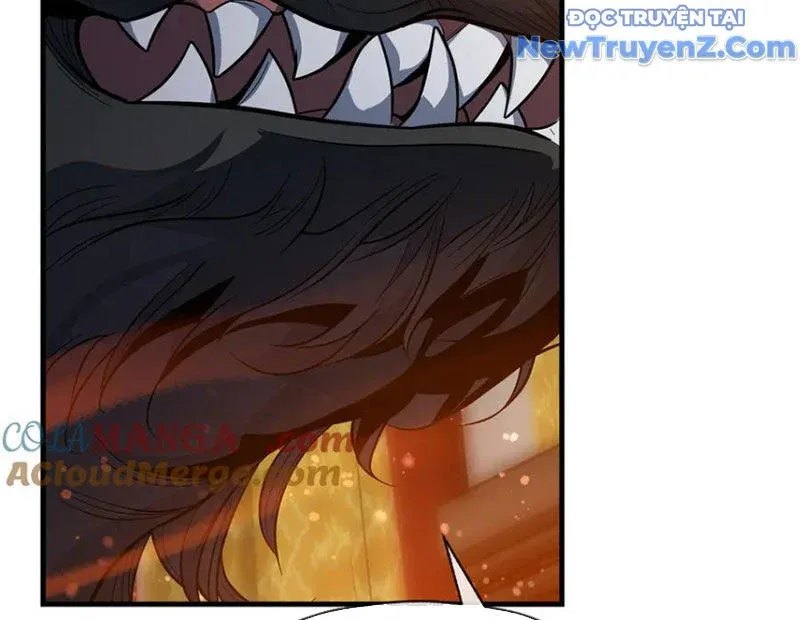 đọc truyện Đại Ái Ma Tôn, Nữ Đồ Đệ Đều Muốn Giết Ta Chương 67.9 ảnh 89 tại Thiên Thai Truyện