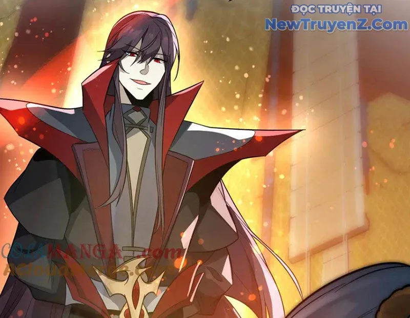 đọc truyện Đại Ái Ma Tôn, Nữ Đồ Đệ Đều Muốn Giết Ta Chương 67.9 ảnh 101 tại Thiên Thai Truyện