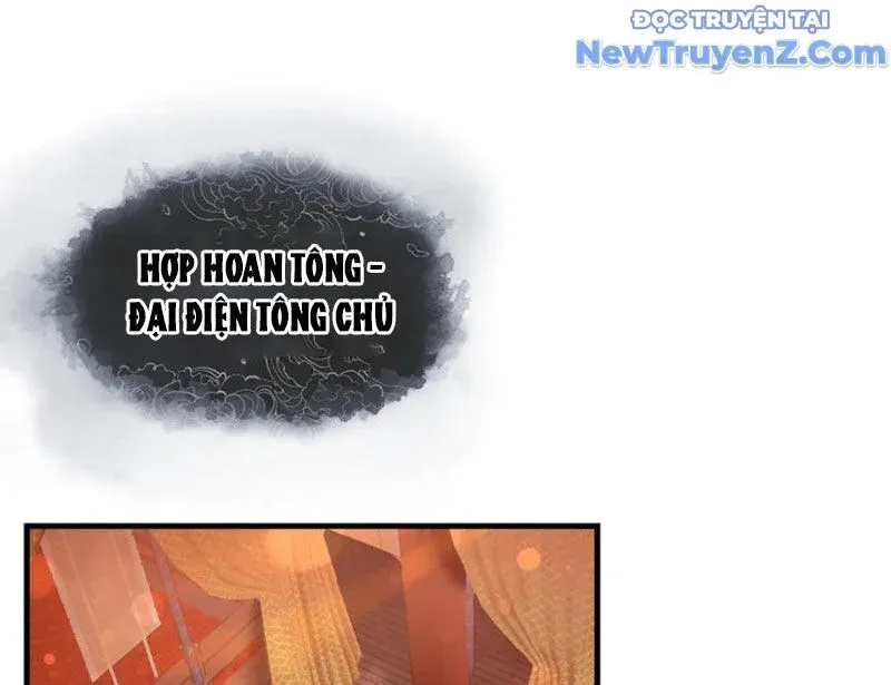 đọc truyện Đại Ái Ma Tôn, Nữ Đồ Đệ Đều Muốn Giết Ta Chương 67 ảnh 3 tại Thiên Thai Truyện