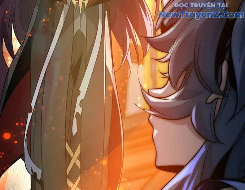 đọc truyện Đại Ái Ma Tôn, Nữ Đồ Đệ Đều Muốn Giết Ta Chương 67 ảnh 102 tại Thiên Thai Truyện