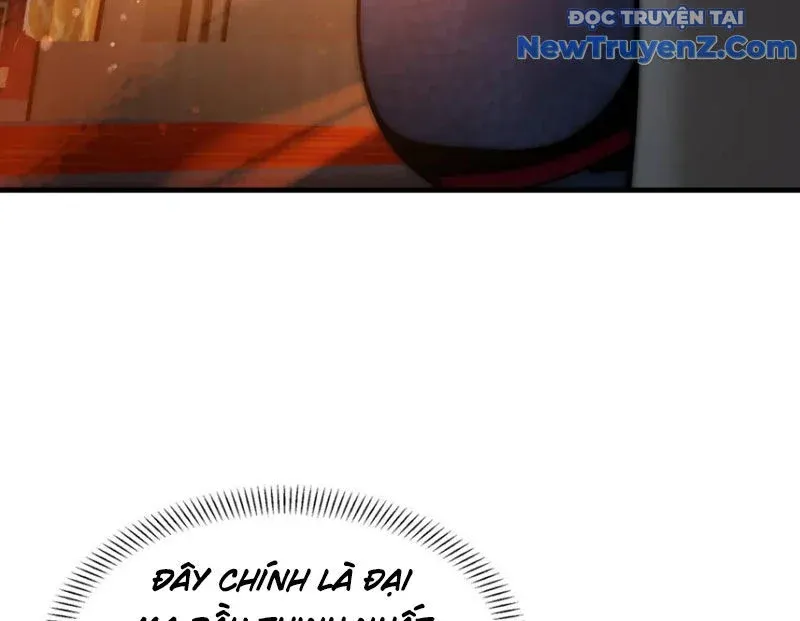 đọc truyện Đại Ái Ma Tôn, Nữ Đồ Đệ Đều Muốn Giết Ta Chương 67 ảnh 104 tại Thiên Thai Truyện