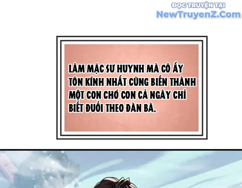 đọc truyện Đại Ái Ma Tôn, Nữ Đồ Đệ Đều Muốn Giết Ta Chương 67 ảnh 111 tại Thiên Thai Truyện