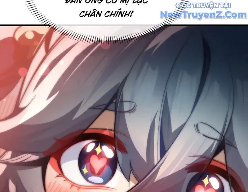 đọc truyện Đại Ái Ma Tôn, Nữ Đồ Đệ Đều Muốn Giết Ta Chương 67 ảnh 115 tại Thiên Thai Truyện