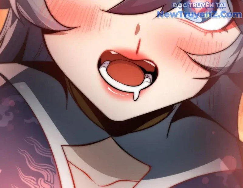 đọc truyện Đại Ái Ma Tôn, Nữ Đồ Đệ Đều Muốn Giết Ta Chương 67 ảnh 116 tại Thiên Thai Truyện