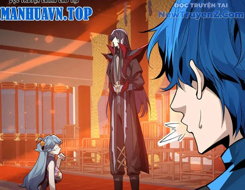 đọc truyện Đại Ái Ma Tôn, Nữ Đồ Đệ Đều Muốn Giết Ta Chương 67 ảnh 119 tại Thiên Thai Truyện