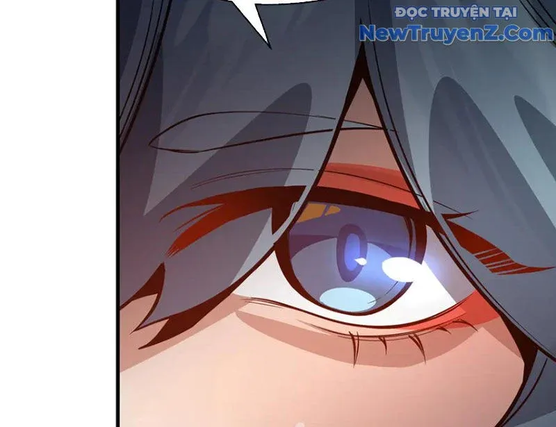 đọc truyện Đại Ái Ma Tôn, Nữ Đồ Đệ Đều Muốn Giết Ta Chương 67 ảnh 14 tại Thiên Thai Truyện