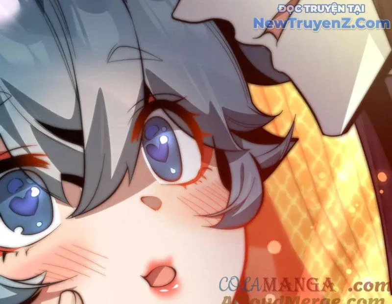 đọc truyện Đại Ái Ma Tôn, Nữ Đồ Đệ Đều Muốn Giết Ta Chương 67 ảnh 124 tại Thiên Thai Truyện