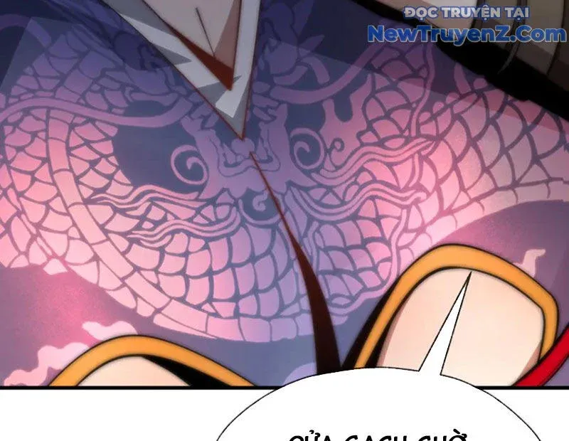 đọc truyện Đại Ái Ma Tôn, Nữ Đồ Đệ Đều Muốn Giết Ta Chương 67 ảnh 126 tại Thiên Thai Truyện