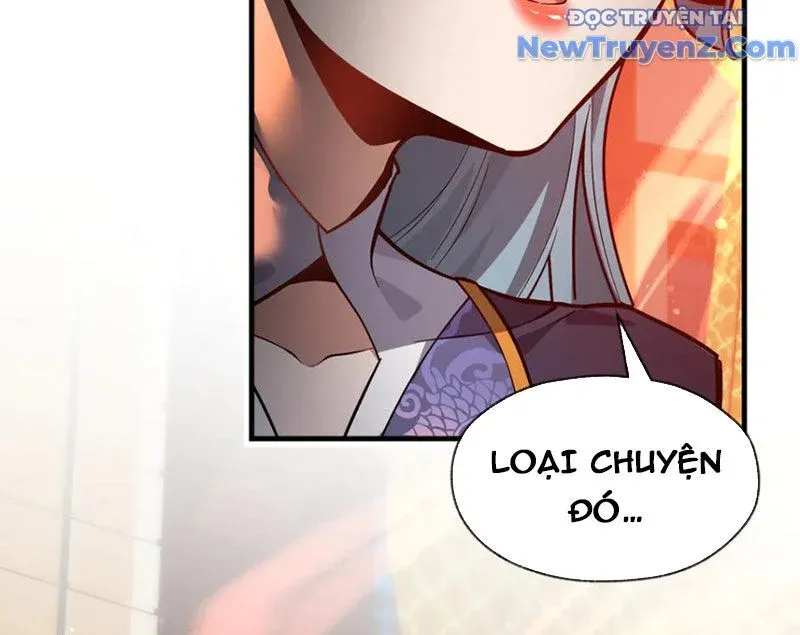 đọc truyện Đại Ái Ma Tôn, Nữ Đồ Đệ Đều Muốn Giết Ta Chương 67 ảnh 131 tại Thiên Thai Truyện