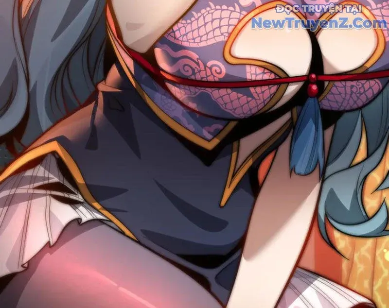 đọc truyện Đại Ái Ma Tôn, Nữ Đồ Đệ Đều Muốn Giết Ta Chương 67 ảnh 134 tại Thiên Thai Truyện