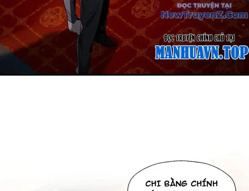 đọc truyện Đại Ái Ma Tôn, Nữ Đồ Đệ Đều Muốn Giết Ta Chương 67 ảnh 18 tại Thiên Thai Truyện