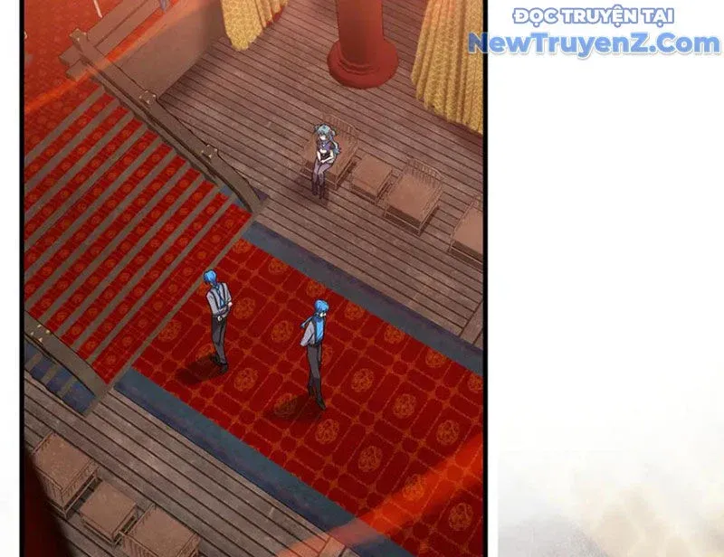 đọc truyện Đại Ái Ma Tôn, Nữ Đồ Đệ Đều Muốn Giết Ta Chương 67 ảnh 4 tại Thiên Thai Truyện