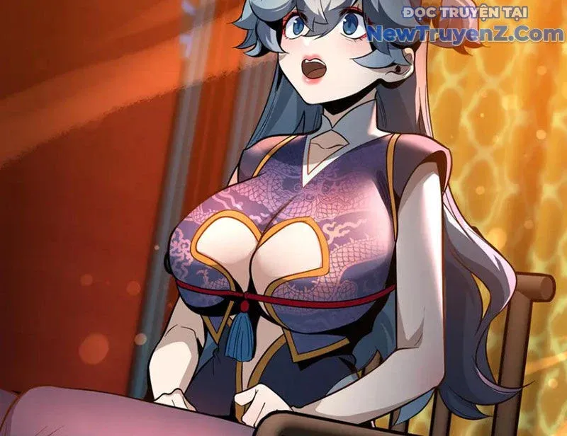 đọc truyện Đại Ái Ma Tôn, Nữ Đồ Đệ Đều Muốn Giết Ta Chương 67 ảnh 24 tại Thiên Thai Truyện