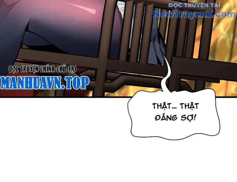 đọc truyện Đại Ái Ma Tôn, Nữ Đồ Đệ Đều Muốn Giết Ta Chương 67 ảnh 25 tại Thiên Thai Truyện