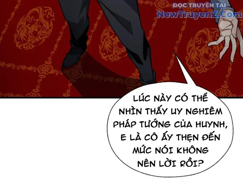 đọc truyện Đại Ái Ma Tôn, Nữ Đồ Đệ Đều Muốn Giết Ta Chương 67 ảnh 37 tại Thiên Thai Truyện