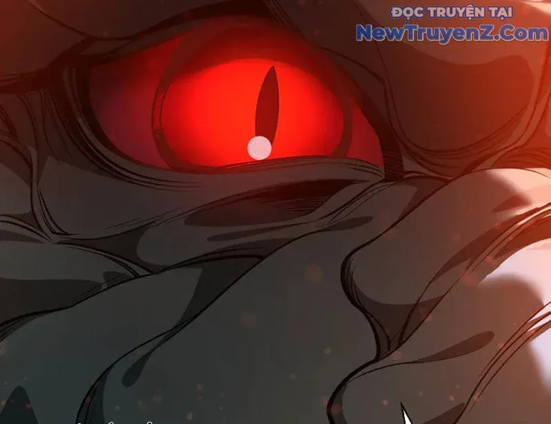 đọc truyện Đại Ái Ma Tôn, Nữ Đồ Đệ Đều Muốn Giết Ta Chương 67 ảnh 39 tại Thiên Thai Truyện