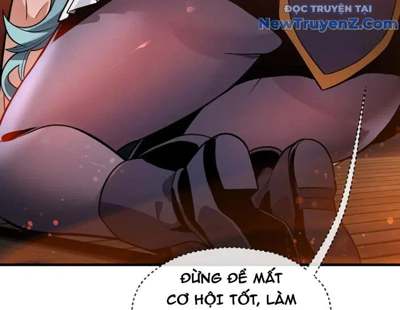 đọc truyện Đại Ái Ma Tôn, Nữ Đồ Đệ Đều Muốn Giết Ta Chương 67 ảnh 43 tại Thiên Thai Truyện