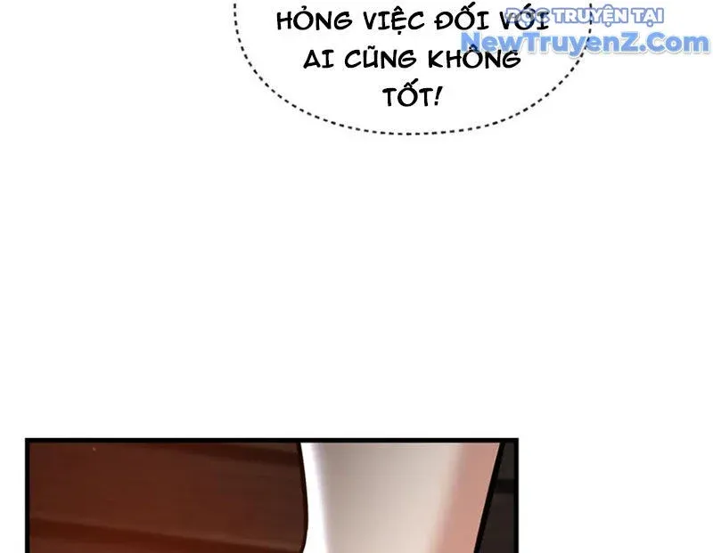 đọc truyện Đại Ái Ma Tôn, Nữ Đồ Đệ Đều Muốn Giết Ta Chương 67 ảnh 44 tại Thiên Thai Truyện