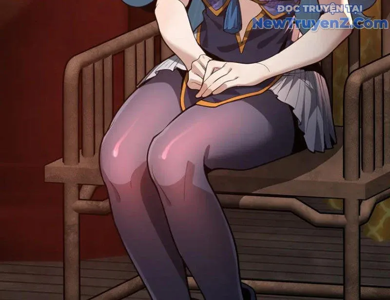 đọc truyện Đại Ái Ma Tôn, Nữ Đồ Đệ Đều Muốn Giết Ta Chương 67 ảnh 7 tại Thiên Thai Truyện