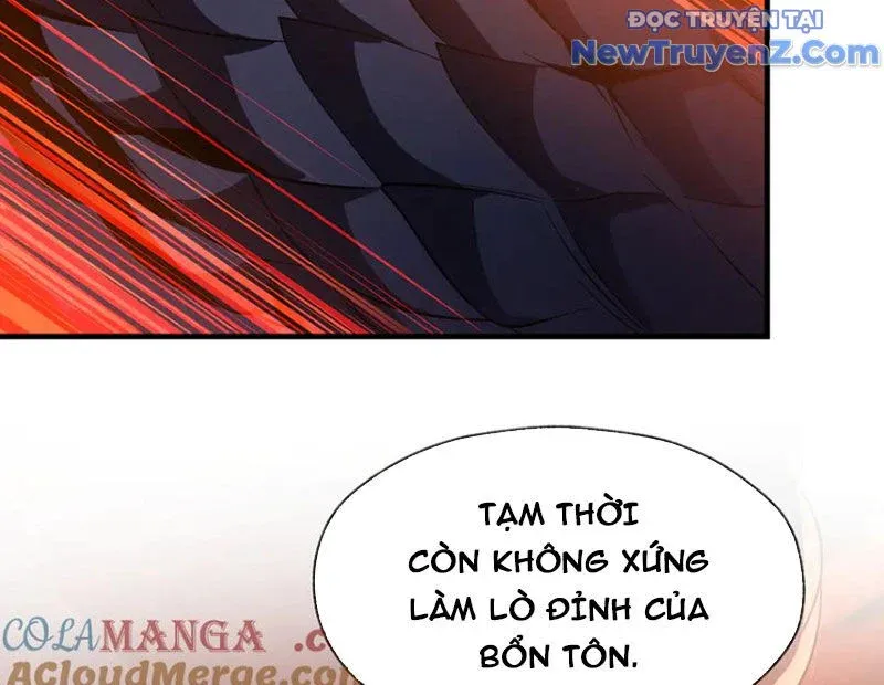 đọc truyện Đại Ái Ma Tôn, Nữ Đồ Đệ Đều Muốn Giết Ta Chương 67 ảnh 65 tại Thiên Thai Truyện