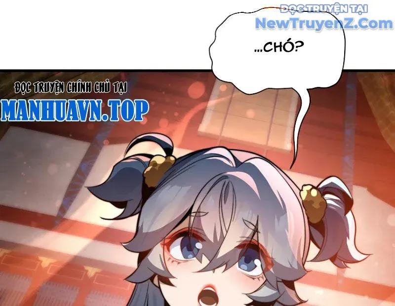 đọc truyện Đại Ái Ma Tôn, Nữ Đồ Đệ Đều Muốn Giết Ta Chương 67 ảnh 70 tại Thiên Thai Truyện