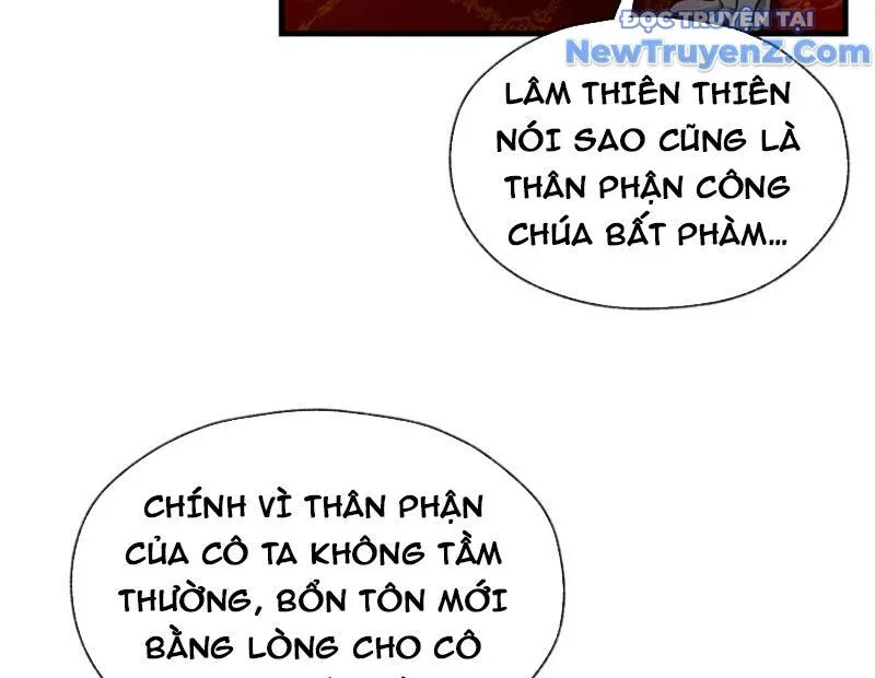 đọc truyện Đại Ái Ma Tôn, Nữ Đồ Đệ Đều Muốn Giết Ta Chương 67 ảnh 75 tại Thiên Thai Truyện