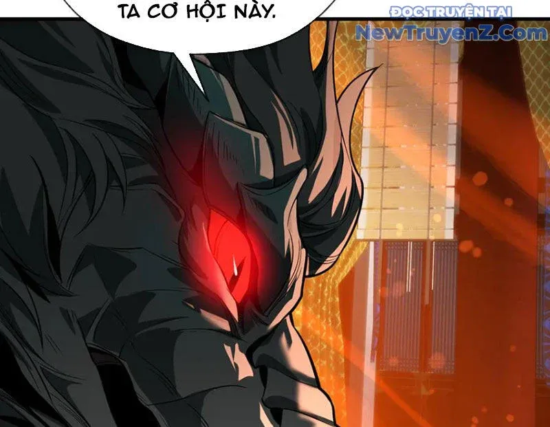 đọc truyện Đại Ái Ma Tôn, Nữ Đồ Đệ Đều Muốn Giết Ta Chương 67 ảnh 76 tại Thiên Thai Truyện