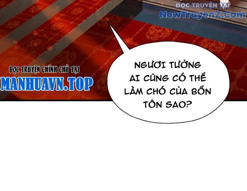 đọc truyện Đại Ái Ma Tôn, Nữ Đồ Đệ Đều Muốn Giết Ta Chương 67 ảnh 78 tại Thiên Thai Truyện