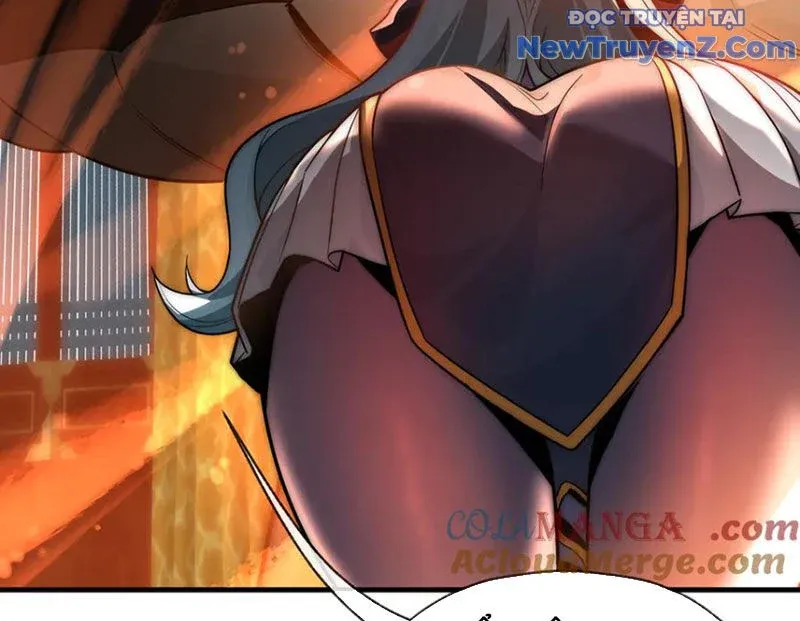 đọc truyện Đại Ái Ma Tôn, Nữ Đồ Đệ Đều Muốn Giết Ta Chương 67 ảnh 81 tại Thiên Thai Truyện