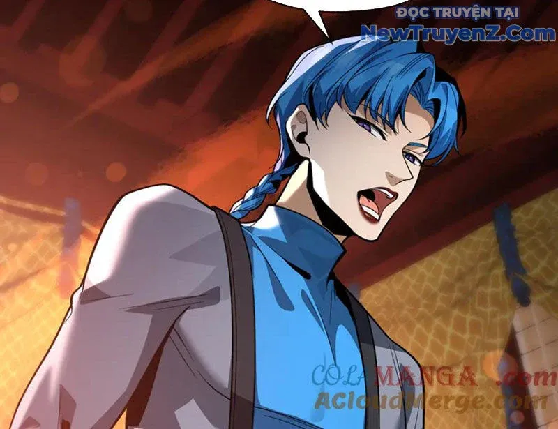 đọc truyện Đại Ái Ma Tôn, Nữ Đồ Đệ Đều Muốn Giết Ta Chương 67 ảnh 10 tại Thiên Thai Truyện