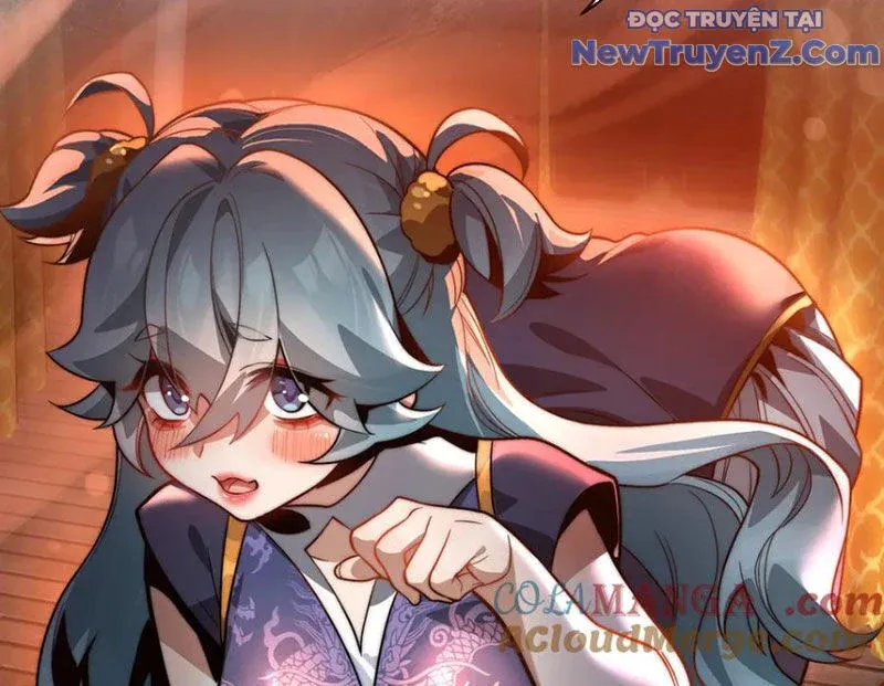 đọc truyện Đại Ái Ma Tôn, Nữ Đồ Đệ Đều Muốn Giết Ta Chương 67 ảnh 85 tại Thiên Thai Truyện