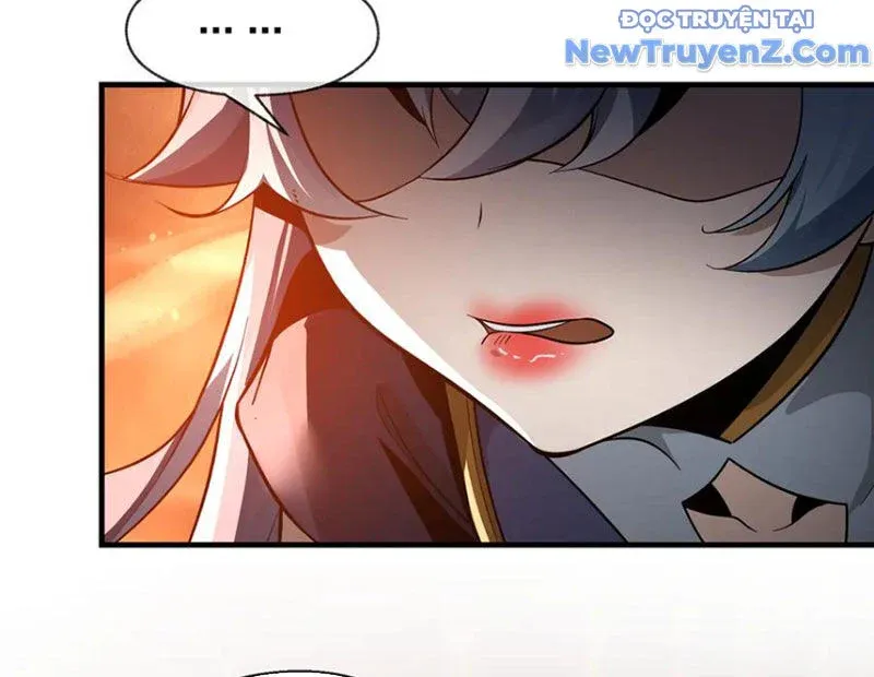 đọc truyện Đại Ái Ma Tôn, Nữ Đồ Đệ Đều Muốn Giết Ta Chương 67 ảnh 91 tại Thiên Thai Truyện