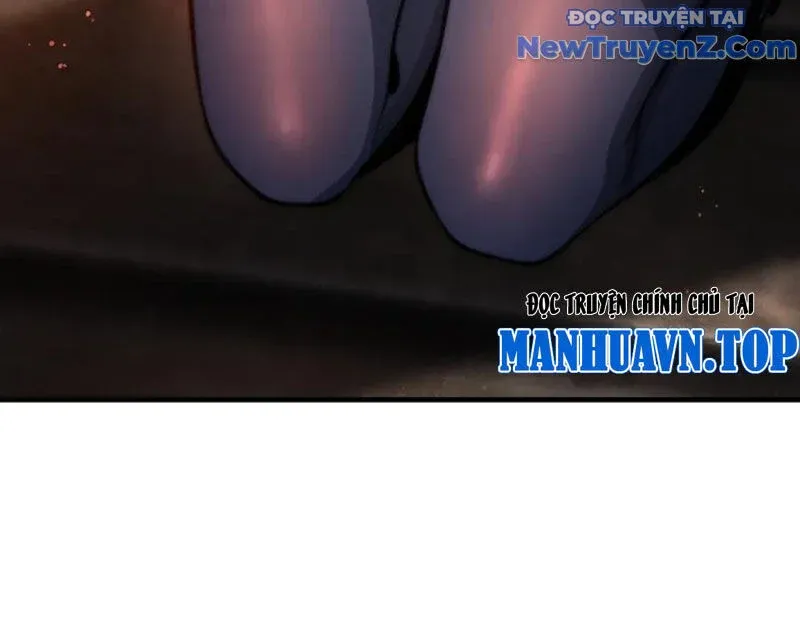 đọc truyện Đại Ái Ma Tôn, Nữ Đồ Đệ Đều Muốn Giết Ta Chương 67 ảnh 95 tại Thiên Thai Truyện